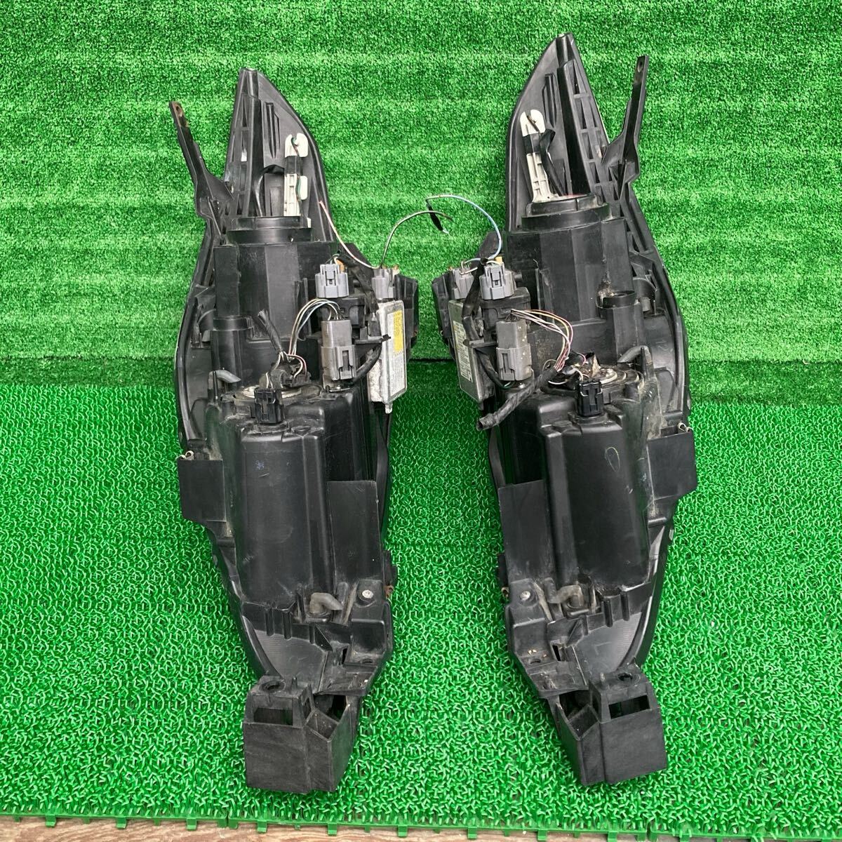 item_image_9