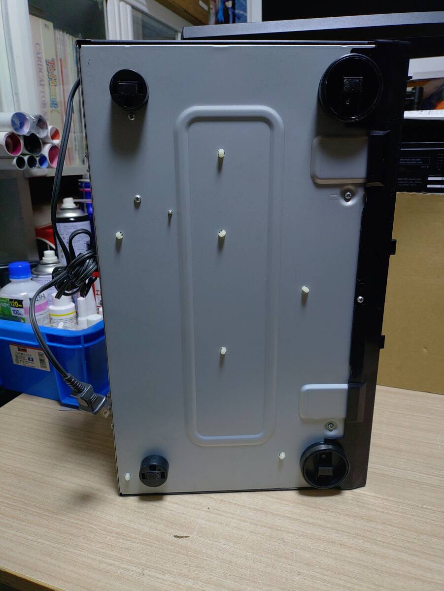 *0SONY Sony кассетная дека TC-WE475 обслуживание товар с руководством пользователя 20*