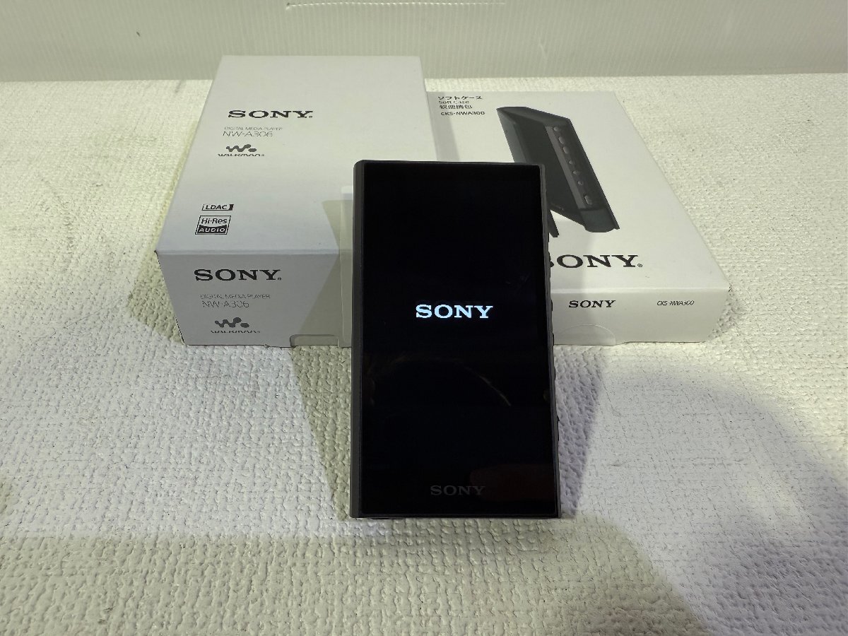 Bluetoothサウンドバー 光LEDパネル その他