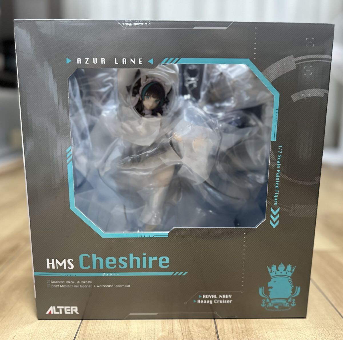 HIRO 宇宙人消しゴム 黄