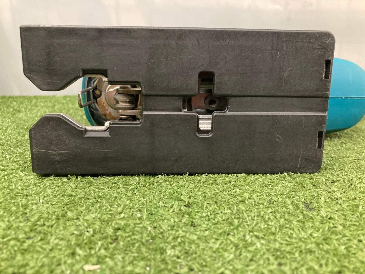 [ б/у товар ][0926]* Makita (Makita) лобзик 4350FT ITIMWV6OMA46