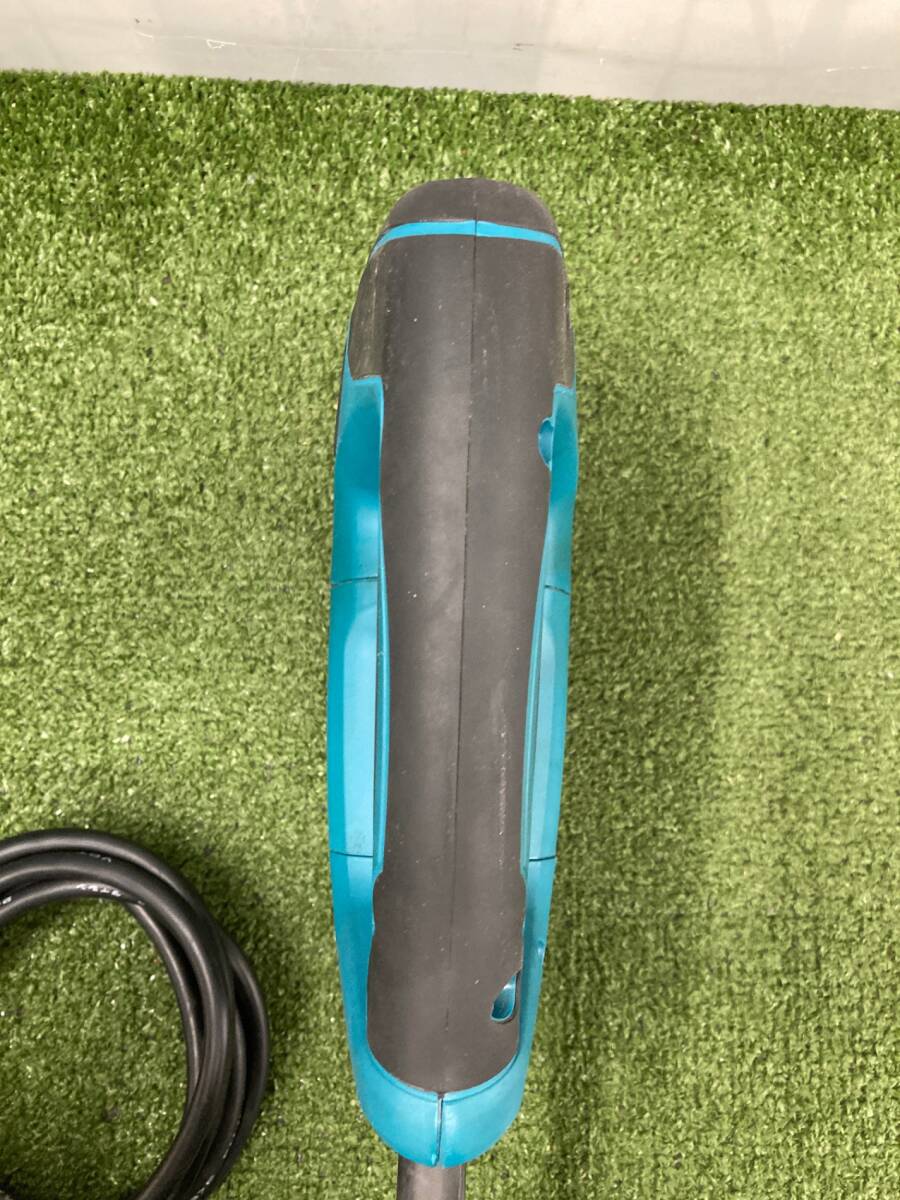 [ б/у товар ][0926]* Makita (Makita) лобзик 4350FT ITIMWV6OMA46