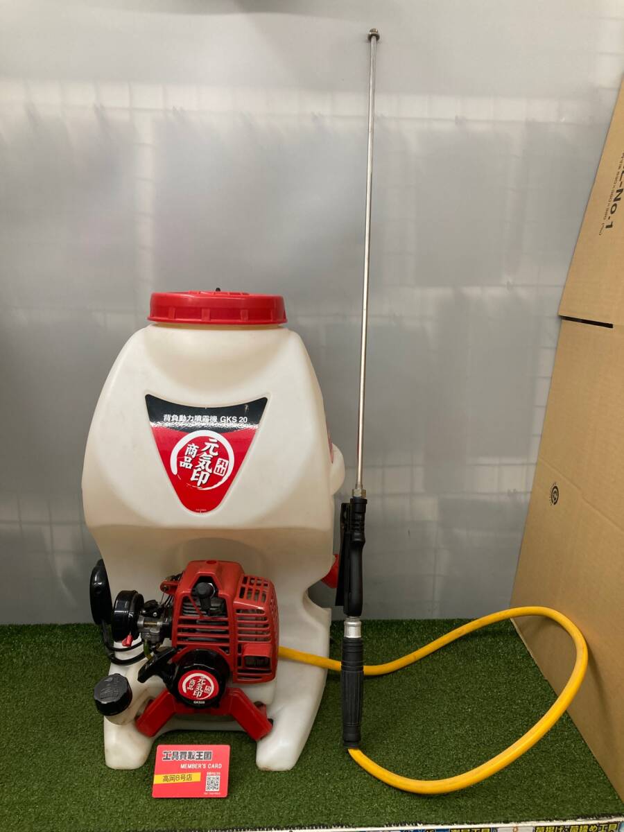 WIGWAG ワークジャケット　40 ウォバッシュ WIGWAG ワークジャケット 40 ウォバッシュ WIGWAG