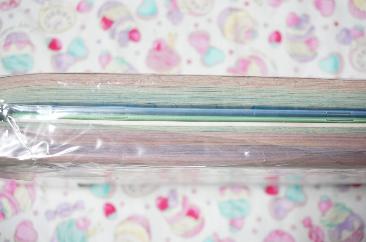  новый товар Nakayoshi 2022 год 4 месяц номер дополнение есть нераспечатанный товар девушка манга журнал CLAMP полный . весна . длина .. становится .. глициния . снег лес Sakura цветок лес ....kotoko. гора ..