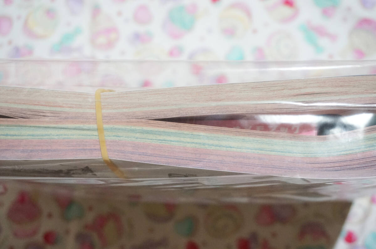  новый товар Nakayoshi 2024 год 10 месяц номер дополнение есть нераспечатанный товар девушка манга журнал CLAMP полный . весна . длина .. становится .. глициния .. гора .. снег лес Sakura . хорошо .. круг рисовое поле .. пшеница ...