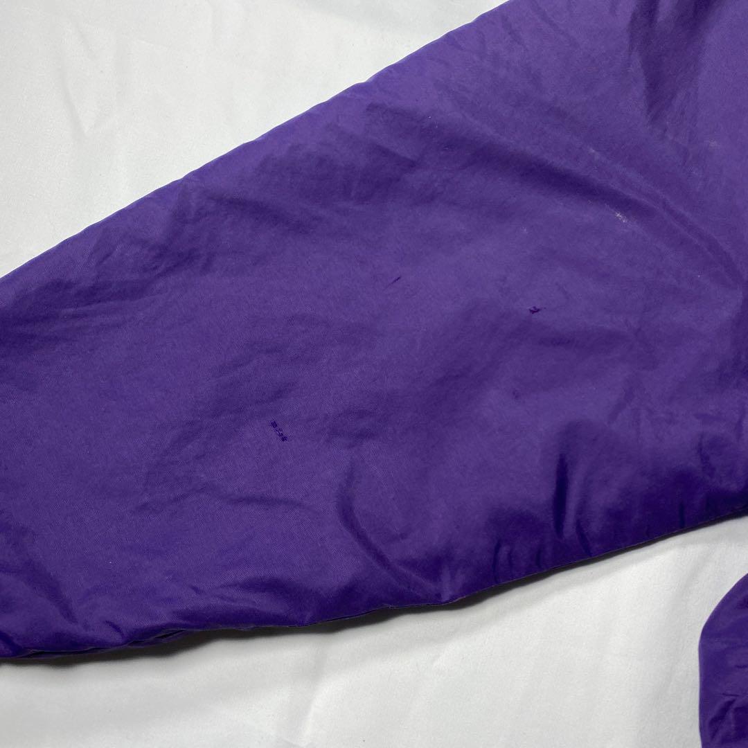 90s Patagonia Shelled Synchilla Jacket