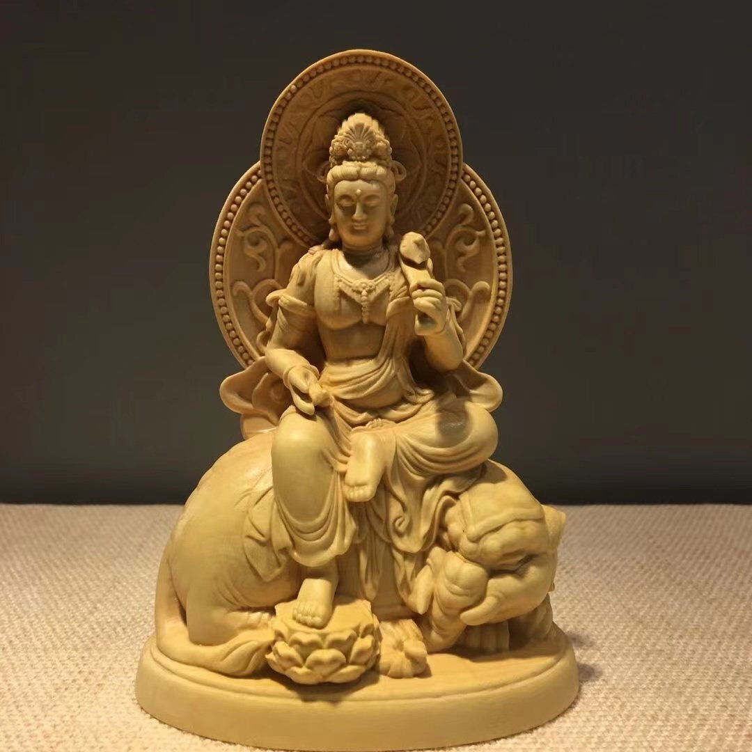 中国美術 真作肉筆 寇琪作 赤壁賦 書法 代表作 巻物(S-1)