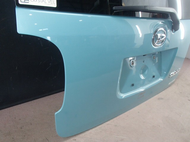 item_image_5