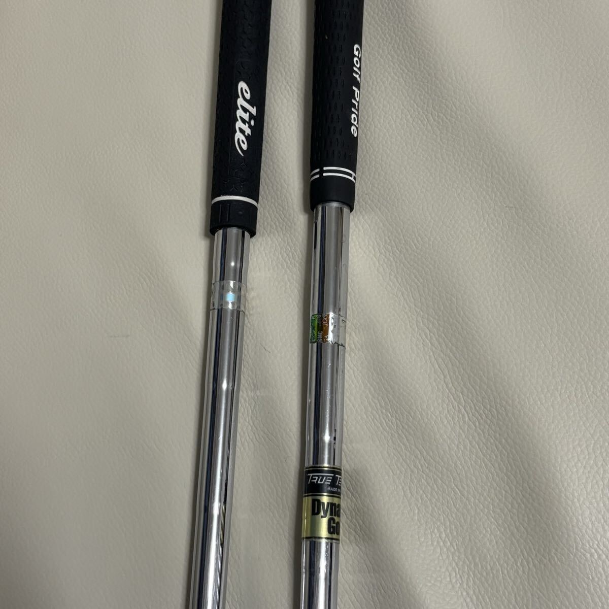 [2 шт. комплект ] прекрасный товар bo- Kei дизайн SM8 SM5 58 раз 52 раз S200 Titleist Wedge 