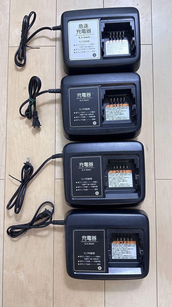 1PC新しい新品サーボドライバーMDS-B-ISV-07NX エクセディ クラッチディスク 三菱ふそう エアロスター⁄エアロエース