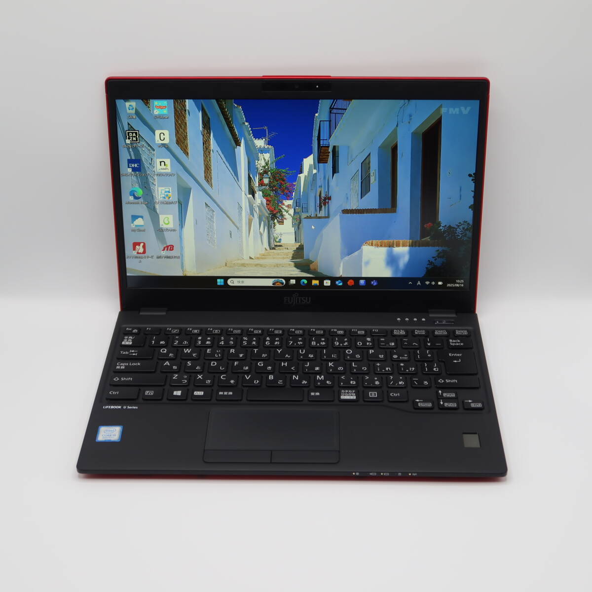 あ出品　まとめ売り 1/1 昭和 マスク ヘルメット ZX ベルトパーツ アトラク ヒーロー