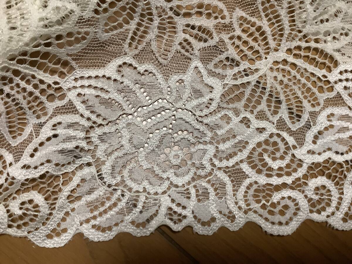 ★★★　可愛いトップス　 白　★★★_画像1