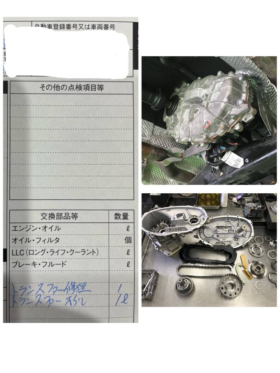 ★ポルシェ カイエン S 958 左ハンドル V8 4.8 スポーツクロノPKG パノラマルーフ トランスファーOH済み★
