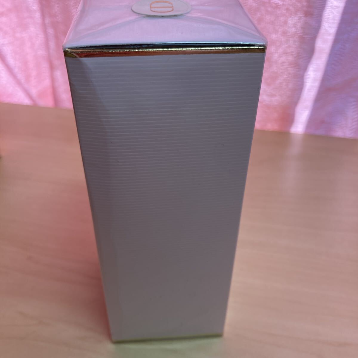 未開封 シュリンク付き ディオール ジャドール オーデパルファム　50ml 香水　フレグランス　パフューム Christian Dior jadore ブランド