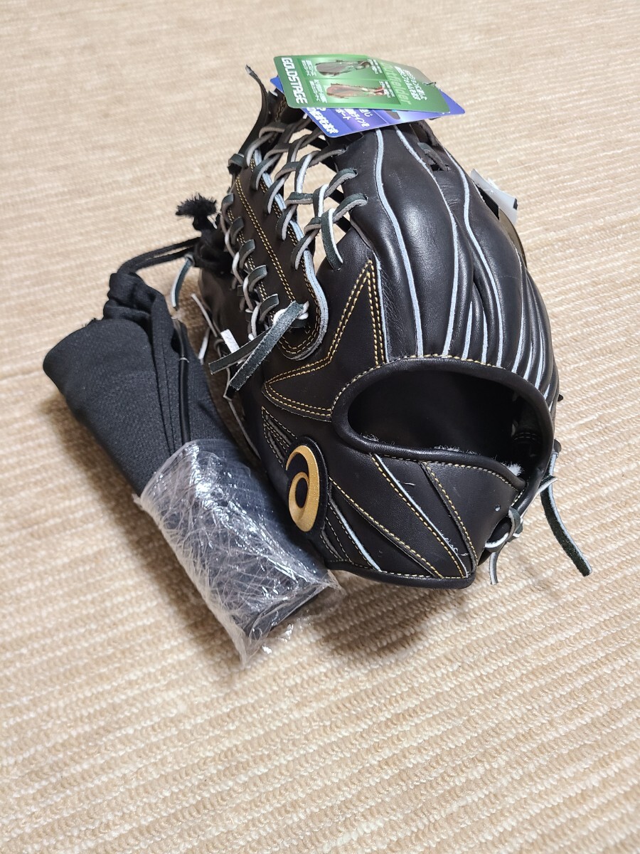 ［名器］Titleist 915F 3番 フェアウェイウッド 16.5° Titleist 915F Fairways | Titleist