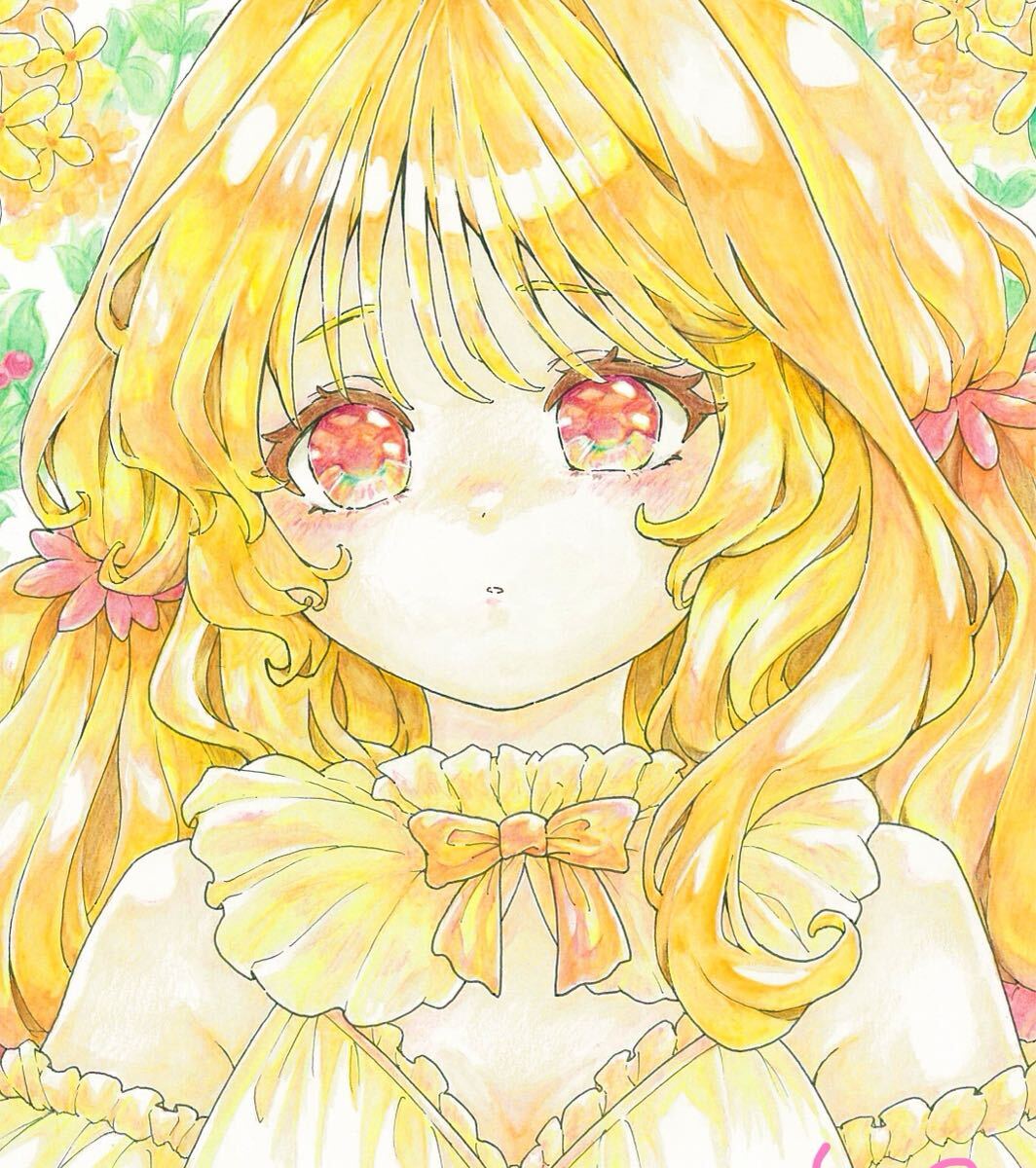 ◎雑貨 未使用 3Dクリスタル フェアリーフェンサーエフRC ティアラ＋アリン ◎雑貨 未使用 3Dクリスタル フェアリーフェンサーエフRC