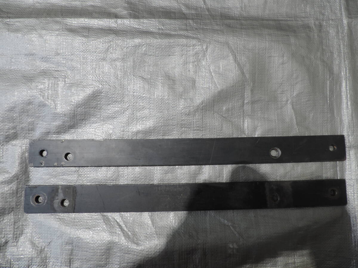 【中古品】 ☆レア☆ コブラ 純正 シート COBRAロゴ無し_画像5