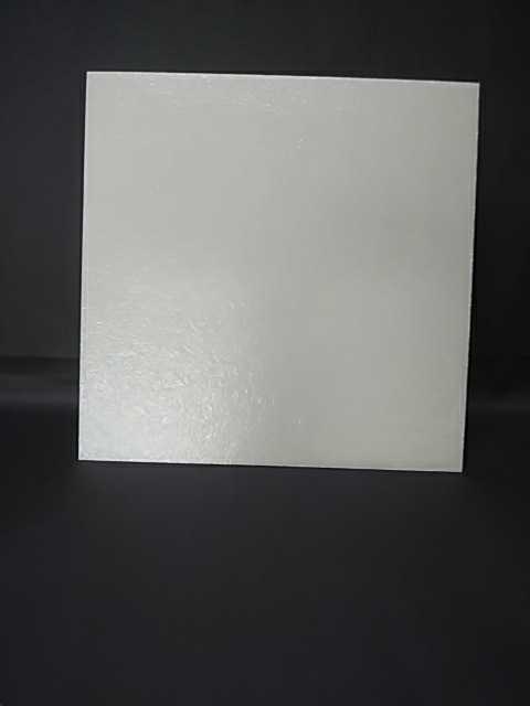 装飾強化樹脂板 FRP プラスチック板 453W クリンクライト ディフローズ_画像2