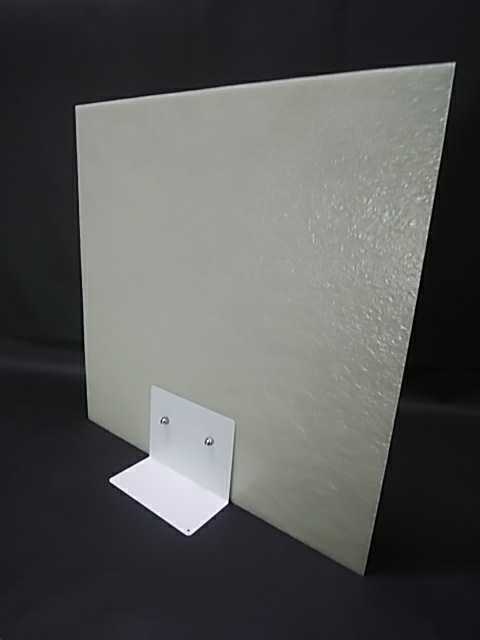 装飾強化樹脂板 FRP プラスチック板 453W クリンクライト ディフローズ_画像6