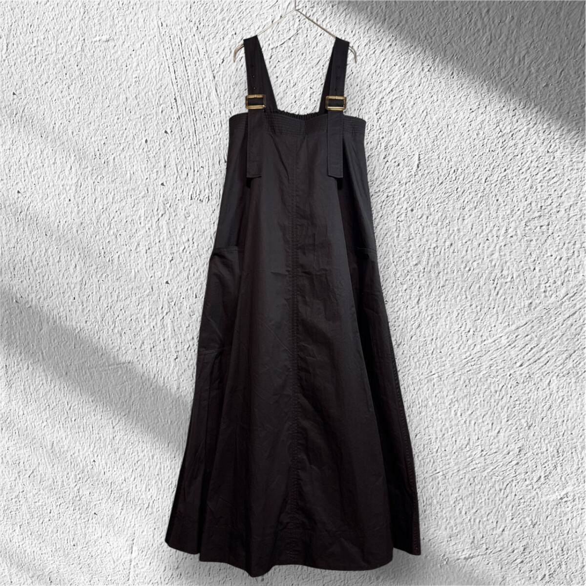 新品☆ maison de dolce.メゾンドドルチェ スカート 新品☆ maison de dolce.メゾンドドルチェ スカート 2025年最新