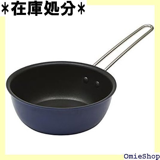 アルミ板:8x600x790 (厚x幅x長さmm) 両面保護シート付 アルミ板 8x600x790 (厚x幅x長さ㍉) 保護シート付 工具、DIY用品