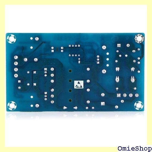 Filfeel 電源モジュール、36V 5A 180W モジュールボードAC 100V-240VからDC 36V 1122_画像2