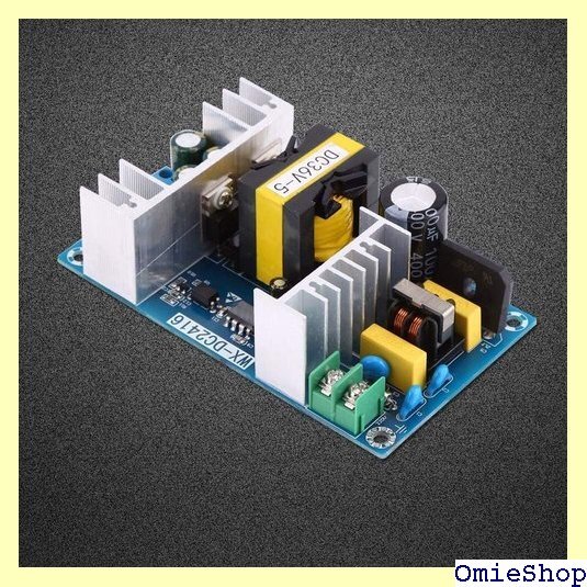 Filfeel 電源モジュール、36V 5A 180W モジュールボードAC 100V-240VからDC 36V 1122_画像9