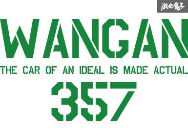 【新品】 WANGAN357 ハイゼットカーゴ アトレー S700V / S710V 新型 リアラダー はしご ラプター塗装_画像3