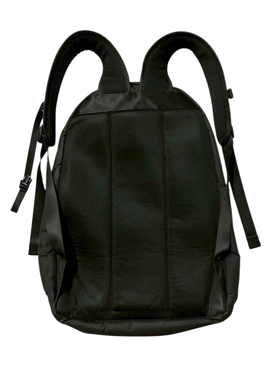 PORTER ポーター ビュー デイパック(S) 695-05760 リュック ブラック_画像2