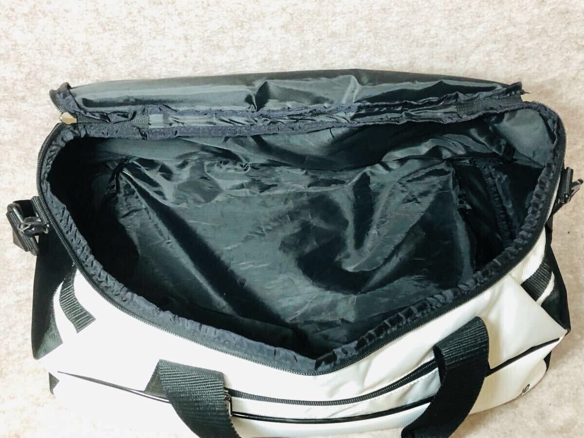 TaylorMade TaylorMade Golf GOLF раунд сумка сумка "Boston bag"