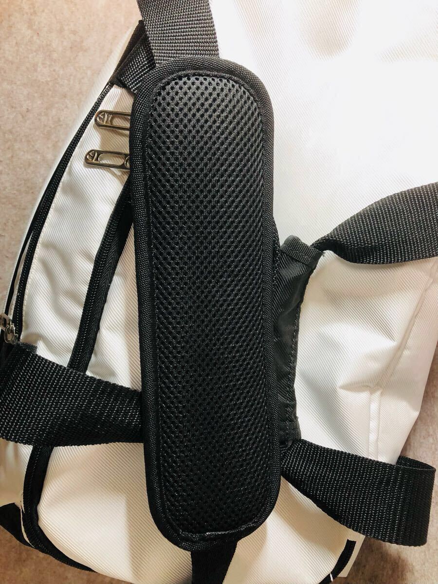 TaylorMade TaylorMade Golf GOLF раунд сумка сумка "Boston bag"