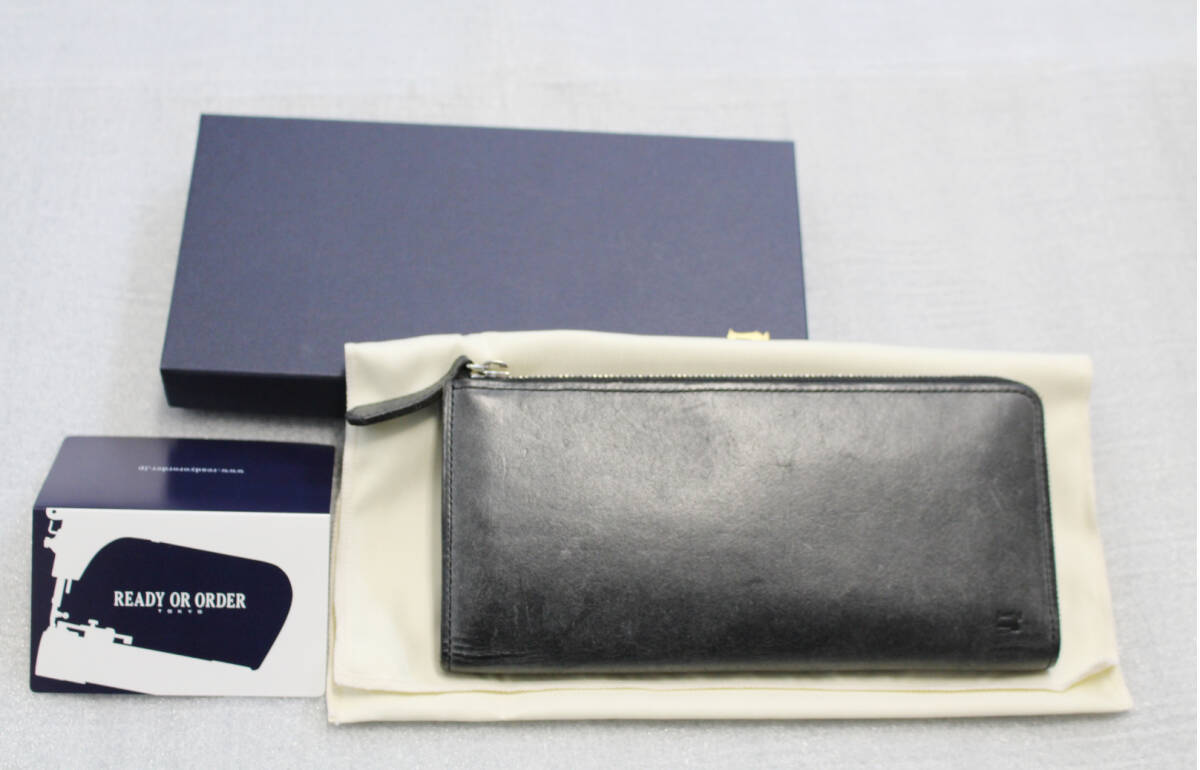 50〜60's フレンチヴィンテージ auPerroquet カバーオール