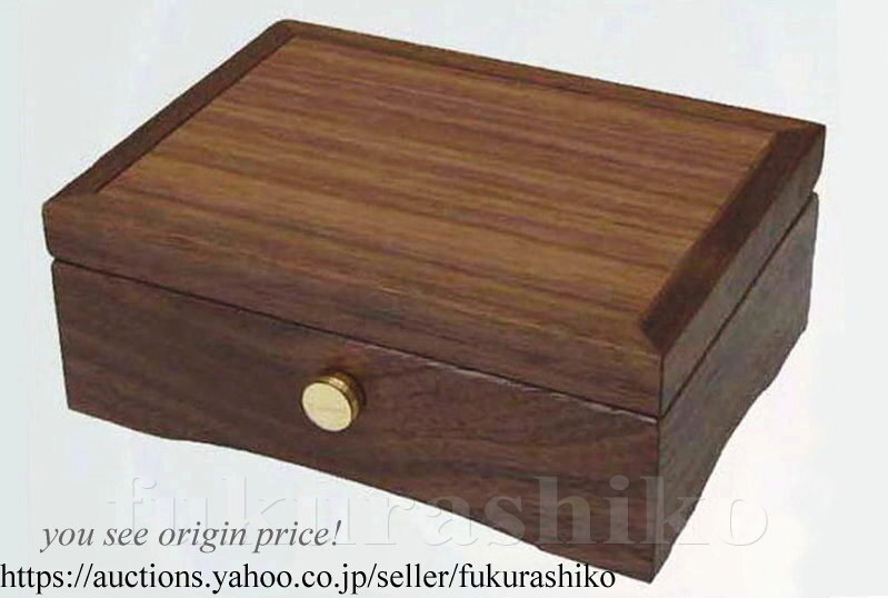 新品30弁 EXILE／エグザイル ♪M&A　オルフェウス320オルゴール_画像2