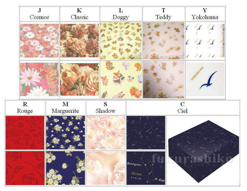 新品30弁 ～結婚式～ 木村カエラ ♪Butterfly　オルフェウス320オルゴール_画像4