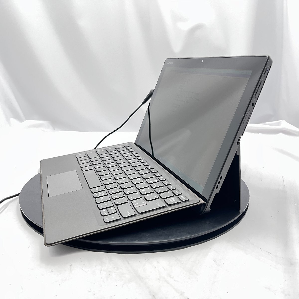 新品未開封品/純正スタータートナー付属/メーカー保証付