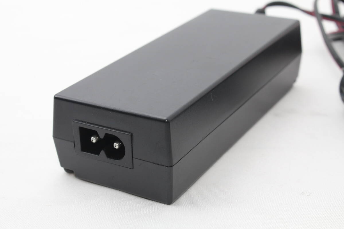 ★極上美品 初心者おすすめ Canon ACアダプターキット ACK-E5 ★ CA-PS700 N コンパクトパワーアダプター DR-E15 DCカプラー ★ 20250811_B