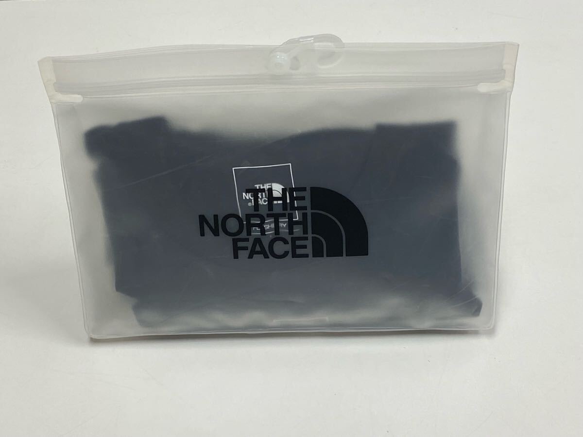 THE NORTH FACE ノースフェイス Tシャツ 2枚組_画像1