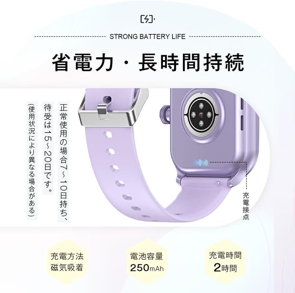  голубой цвет рука изначальный . будущее ... эволюция серия смарт-часы 2025 осень промышленные круги новинка 2.1 дюймовый большой экран самый длинный 14 дней. аккумулятор жизнь 