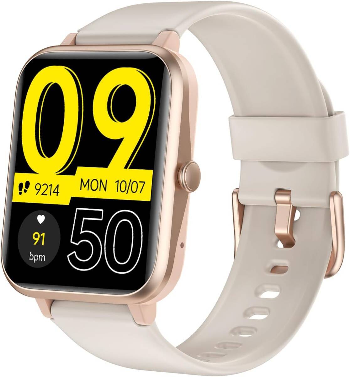 звезда пустой Gold цвет стиль . здоровье . это 1 шт универсальный смарт-часы шагомер телефонный разговор c функцией наручные часы type женский мужской iphone звезда пустой Gold цвет стиль . здоровье . это 1 шт универсальный смарт-часы шагомер телефонный разговор c функцией наручные часы type женский мужской iphone