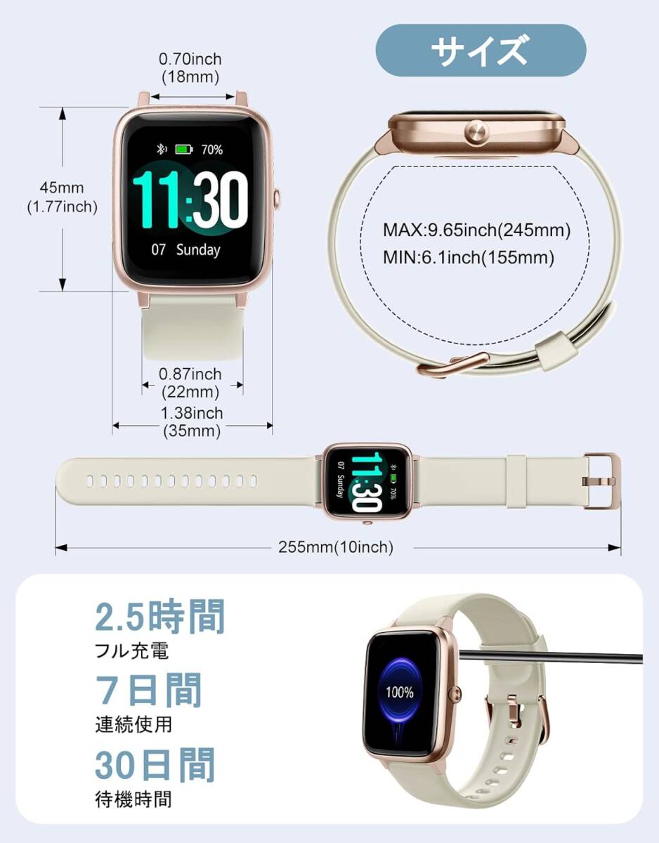 звезда пустой Gold цвет стиль . здоровье . это 1 шт универсальный смарт-часы шагомер телефонный разговор c функцией наручные часы type женский мужской iphone