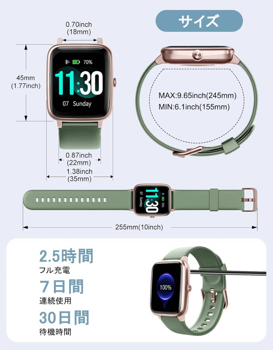  Gold зеленый цвет стиль . здоровье . это 1 шт универсальный смарт-часы шагомер телефонный разговор c функцией наручные часы type женский мужской 