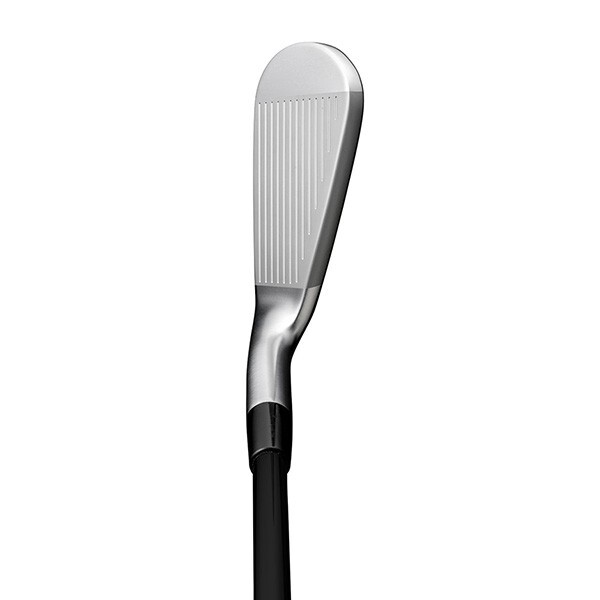 ミズノ Mizuno JPX 925 FORGED アイアン #6～PW（5本セット）TRAVIL 85 カーボンシャフト (S) 5KJFS38105 新品