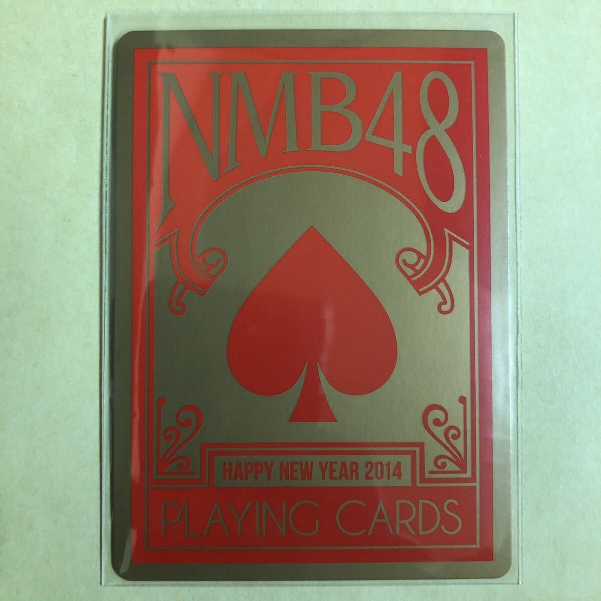 NMB48 гора внутри ...2014 коллекционные карточки идол gravure карта карты 4 diamond звезда коллекционная карточка AKBG