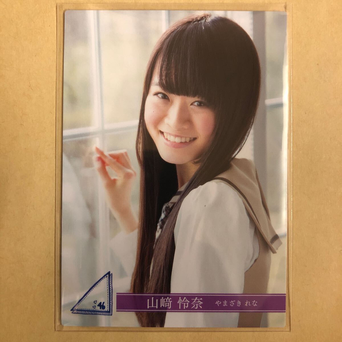  Nogizaka 46 гора ...2014 коллекционные карточки идол gravure карта R115N звезда коллекционная карточка 