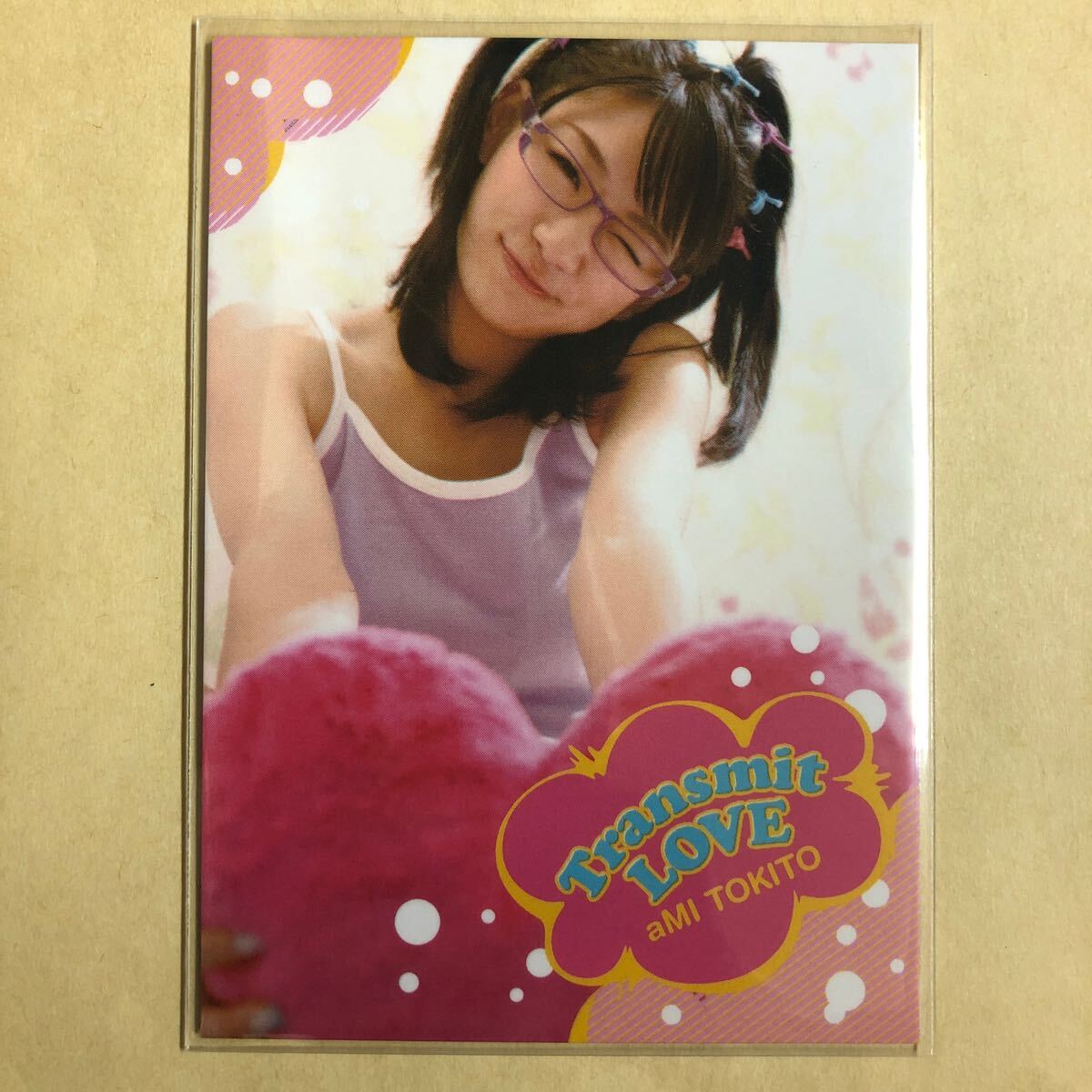  час восток ..2007hitsu коллекционные карточки идол gravure карта 055 звезда коллекционная карточка HIT's