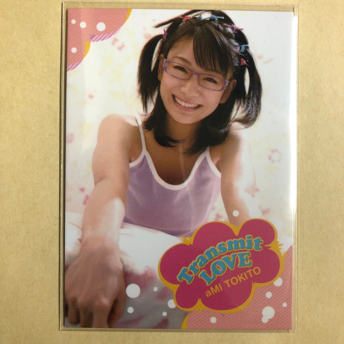  час восток ..2007hitsu коллекционные карточки идол gravure карта 057 звезда коллекционная карточка HIT's