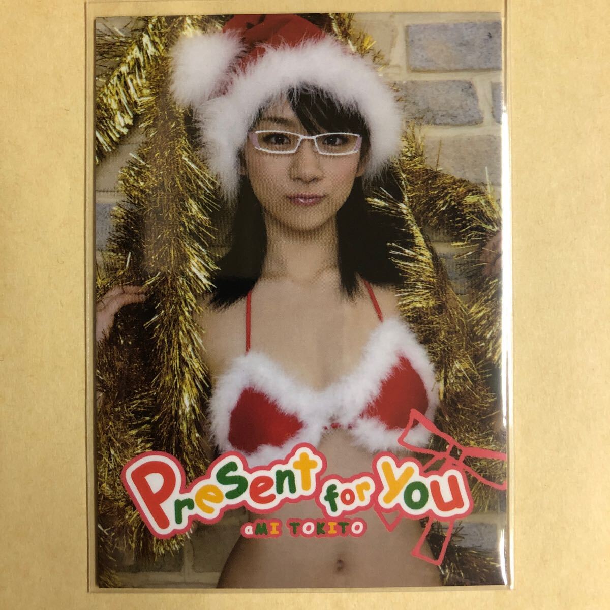  час восток ..2007hitsu коллекционные карточки идол gravure карта купальный костюм бикини 064 звезда коллекционная карточка HIT's