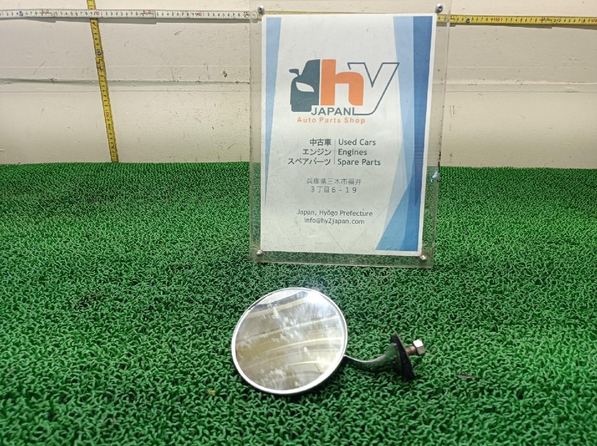  Rover зеркало на двери зеркало заднего вида правый Mini E-XN12A XN12A 1.3 #hyj NSP268976