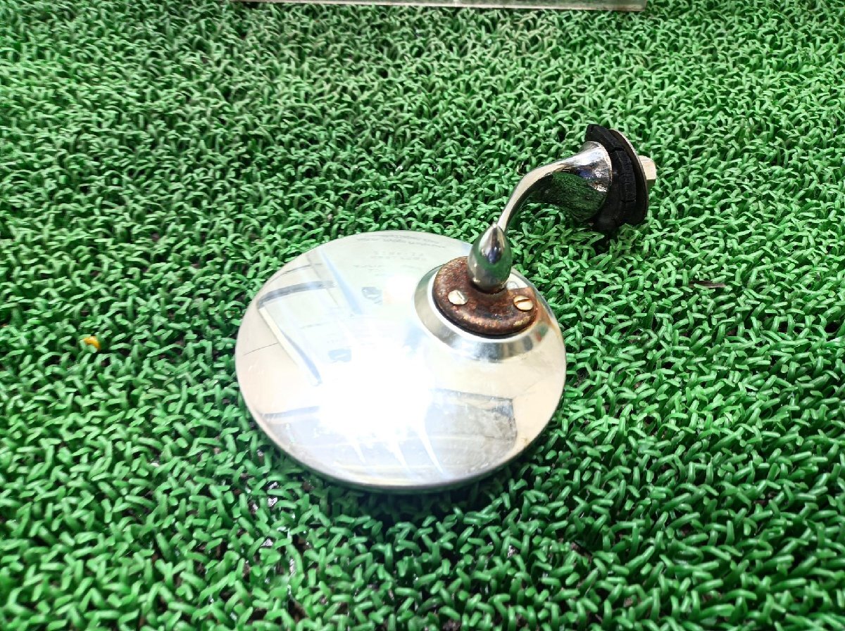  Rover зеркало на двери зеркало заднего вида правый Mini E-XN12A XN12A 1.3 #hyj NSP268976