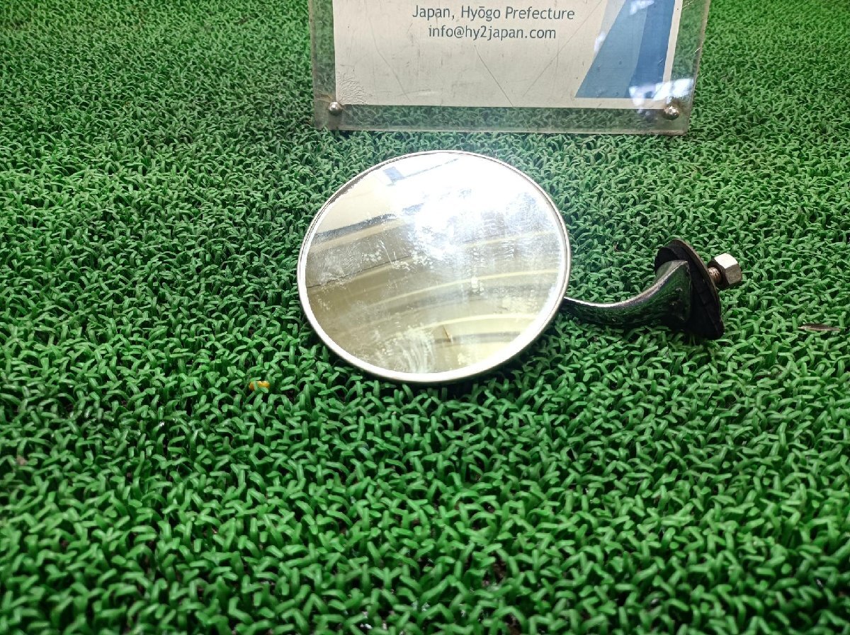  Rover зеркало на двери зеркало заднего вида правый Mini E-XN12A XN12A 1.3 #hyj NSP268976